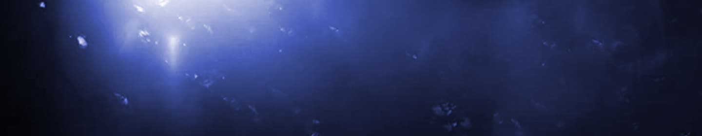 Hidratación de noche